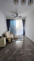 Riviere  (D3), Condominium #533197941